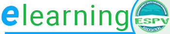 ESPV – Formation professionnelle en ligne