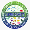 africavet